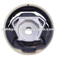 5Q0199867 Bearing For AUDI VW