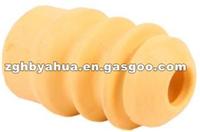 6Q0 412 303A Rubber Buffer For AUDI VW