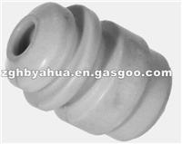 8D0 412 131E Rubber Buffer For AUDI VW