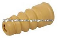 3B0 512 131H Rubber Buffer For AUDI VW