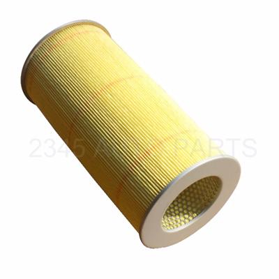 Saiding air filter 17801-30050 01/2005-01/2014 KDH2**,LH2**,TRH2**