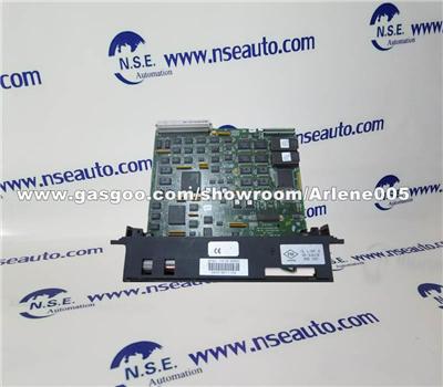 GE IC698CPE010