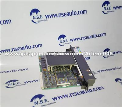 GE IC698ETM001
