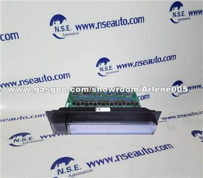 GE IC200CHS022