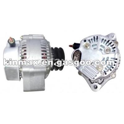 Auto Alternator 2706067040 12V 80A 1012110570 23054 2706067010 2706067020