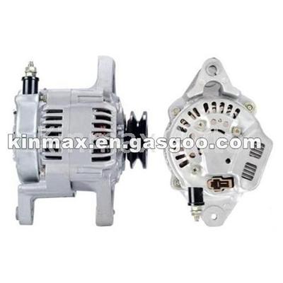 113401 Car Alternator 12v 40a LR140714 113401 LR140721 AM880733 1752564011 12112 LRA1950 11983677201