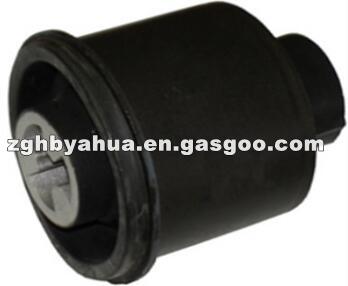 1J0 501 541 Bushing For AUDI