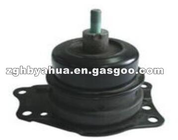 6Q0 199 167 Engine Mounting For AUDI