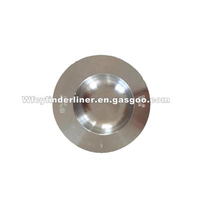 Perkins 89207 Engine Piston