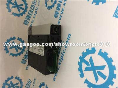 Allen Bradley In Stock Spare Part 1746-IB32 1756-L71