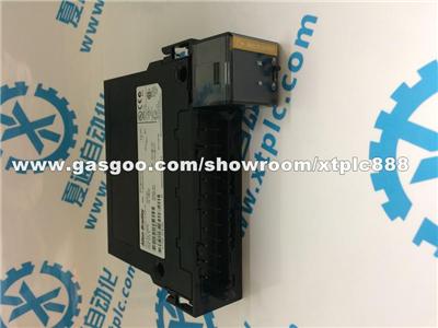 Allen Bradley In Stock Spare Part 1756-CNB/E 1756-PA72