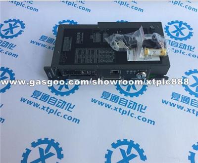 Allen Bradley In Stock Spare Part 1747-L552 1785-L80E