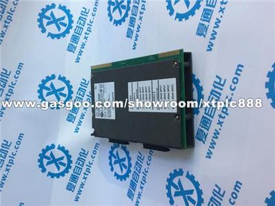 PLC New Original Spare Part DAE 225-4S