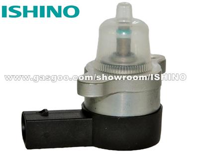 DRV Common Rail Pressure Control Valve Pressure Regulator 0281002241