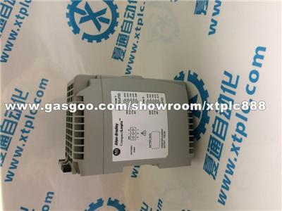 Allen Bradley In Stock Spare Part MVI56E-MNETXT 1769-PB4