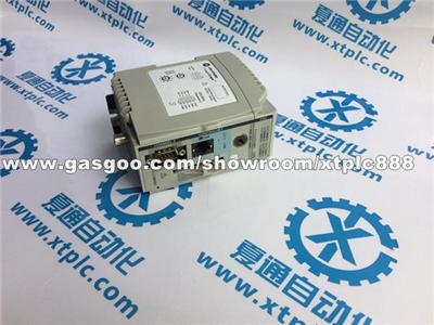 PLC New Original Spare Part SST-PFB-SLC-ADP KFD2-EB2