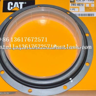 CAT PARTS 285-4073 SENSOR Parts For Caterpillar Diesel Engine