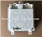 VOLVO Truck A/C Switch 21318123,20508581,20481621,21318121 - img2