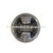 Perkins 89207 Engine Piston - img2
