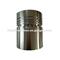 Perkins 89207 Engine Piston - img4