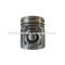 Perkins 3135J186A Engine Piston - img4