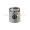 Perkins U5LF0023 Engine Piston - img3