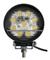 27W LED Work Light