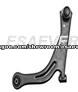 Control Arm 520283 MCS0E19 WC110283 RK80398 CK80398