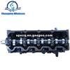 Brand New 3L Cylinder Block Long Block For TOYOTA