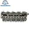 Brand New 12V Cylinder Head Assembly OEM AMC908844 AMC908845 For MAZDA WLT 2.5TD