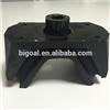 engine mount bushing kit 1664729C5 with high quality application International truck