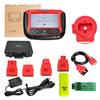 Hongjun SuperOBD SKP1000 Tablet Auto Key Programmer