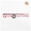 Common Rail Valve F 00R J01 159 For Injector 0445 120 024/026/027 High Quality