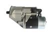 Saiding Starter motor 28100-54491 GGN15,25,35,KUN1,2,3,LAN15,25,35,TGN1,26,3608/2004--