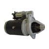 Auto Spare Parts 11 Teeth 2.1KW 12V Car Motor Starter OEM K957340EX OK6S818400 2873168 2873152