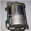 car starter Iszu 8-94469-246-0 Iszu starter motor auto part