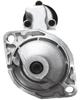 manual motor starter 2-1457-BO/12-41-1-735-786/12-41-1-720-642/0-001-108-064/12-41-1-279-747 for 325 car Enging starter motor
