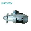 Good quality bus motor atarter 612600090340