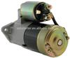toyotamotor (2-1404-ND-1) 12v rebulit toyotastarter motor