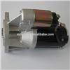 Hyundai car auto starter( 2-1969-MD)