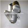 96208781 1.2kw 9T CW starter for Daewoo