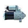 Auto Spare Parts 1.4KW 12V Car Starter Motor OEM M1810A011D M0T21571 1810A011