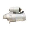 Auto Spare Parts 1.4KW 12V Car Motor Starter OEM 90371773 S114808B 8971502040 S114808