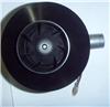 Auto parking heater for truck, heater blower motor Airtronic D4s 24V, 1655732, 252114200200 1.13.042.402 08,