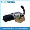 Wiper Motor 81264016126 81.26401.6130