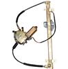 Auto WINDOW REGULATOR/window lift VW JETTA 4 GOLF 3 FRONT L/R 191837461S, 191837481A /191837462S