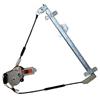 Auto WINDOW REGULATOR/window lift VW JETTA 4 GOLF 3 FRONT L/R 191837461S, 191837481A /191837462S