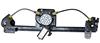 Auto Window Regulator/window lift for Cit roen C3, OEM 9221AQ, 9221AP, 9222AN