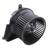 Auto heater Blower Motor For V W, mercedes 97-06, 2D2959101B, 2D2959101, 2D2959101A, 0018305608,