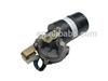 Auto Electrical Windshield 12V Rear Wiper Motor 1BM955113B 1HB955113C 433959113C